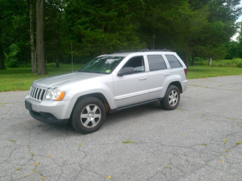 jeep grand cherokee 2010 1J4PR4GK1AC142919 image jeep grand cherokee 2010 1J4PR4GK1AC142919 image